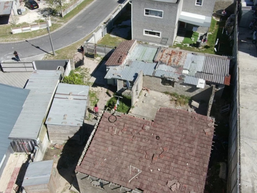 Commercial Property for Sale in Tuscany Glen Western Cape